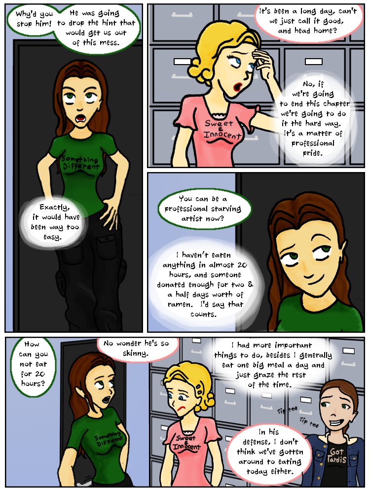 Page 114: Paper thin