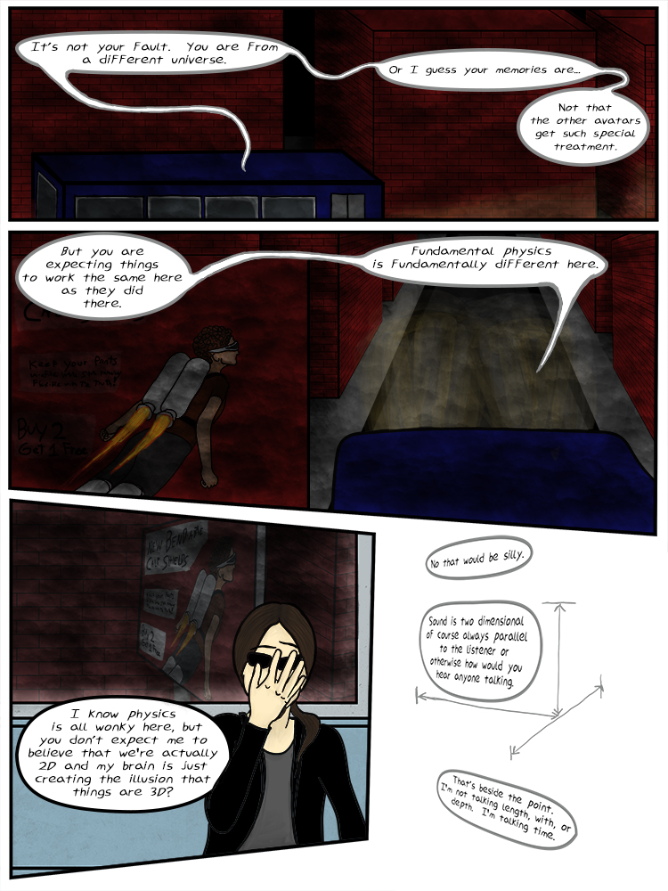 Page 162: From a different point of view