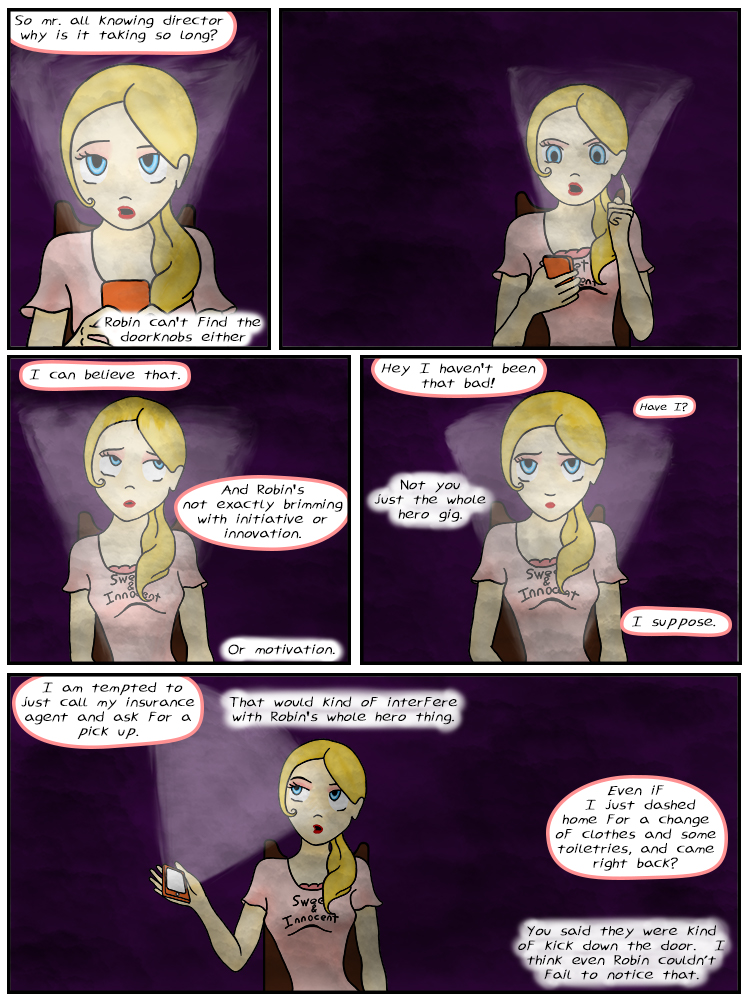 Page 178: The problem