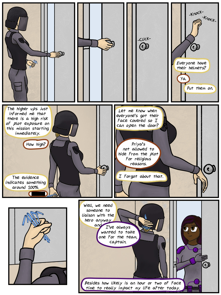 Page 196: The short one