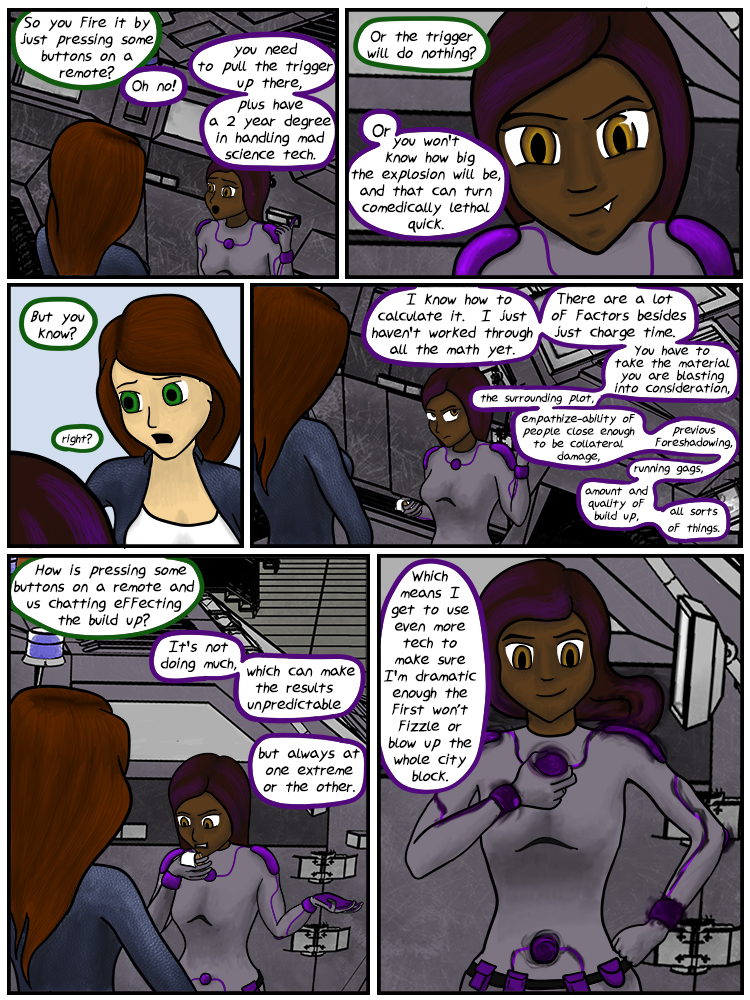 Page 200: It’s not that simple
