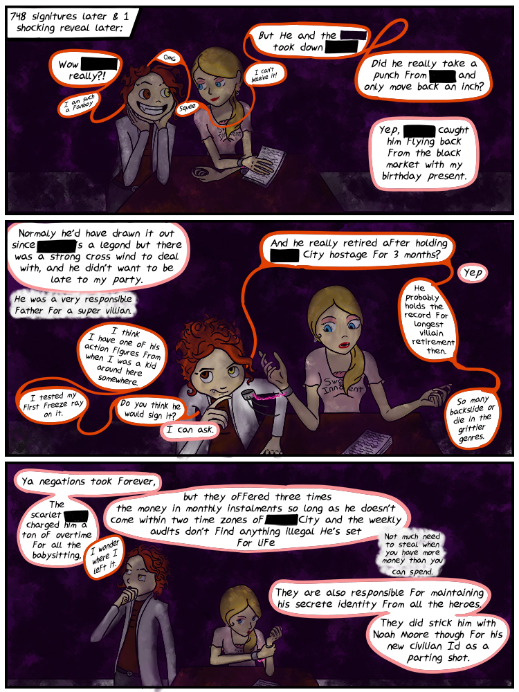 Page 206: What you don’t know