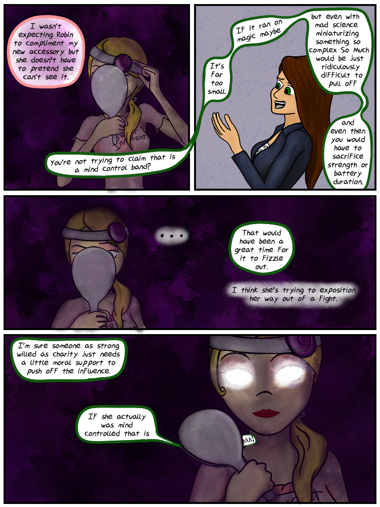Page 219: Not buying it huh?